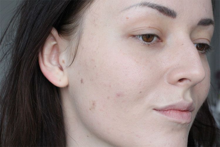 » Primer zonder Siliconen Dior Glow Maximizer Primer Beautygloss.nl