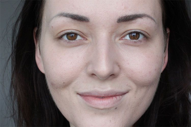 » Primer zonder Siliconen Dior Glow Maximizer Primer Beautygloss.nl