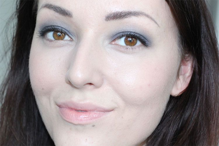 » Primer zonder Siliconen Dior Glow Maximizer Primer Beautygloss.nl