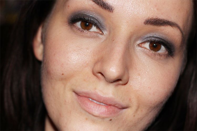 » Primer zonder Siliconen Dior Glow Maximizer Primer Beautygloss.nl