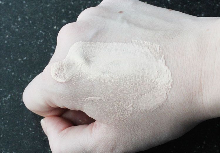 » Primer zonder Siliconen Dior Glow Maximizer Primer Beautygloss.nl