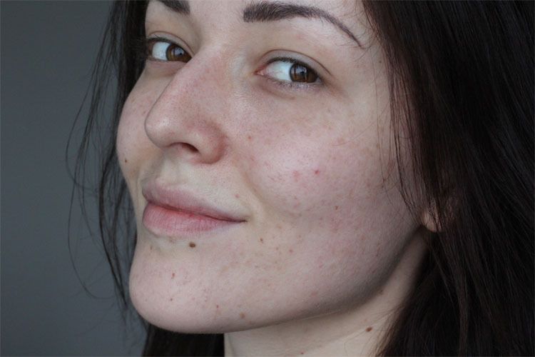 » Primer zonder Siliconen Dior Glow Maximizer Primer Beautygloss.nl