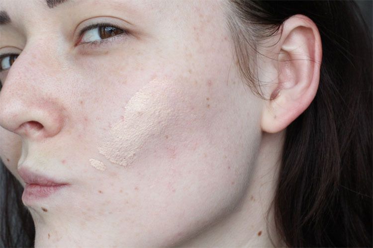 » Primer zonder Siliconen Dior Glow Maximizer Primer Beautygloss.nl