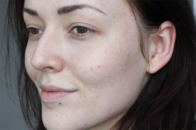 » Primer zonder Siliconen Dior Glow Maximizer Primer Beautygloss.nl