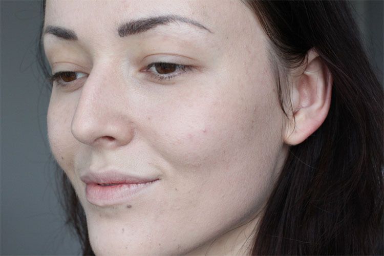 » Primer zonder Siliconen Dior Glow Maximizer Primer Beautygloss.nl