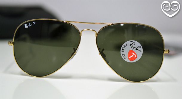 ray ban zonnebril afstellen ray ban zonnebril afstellen