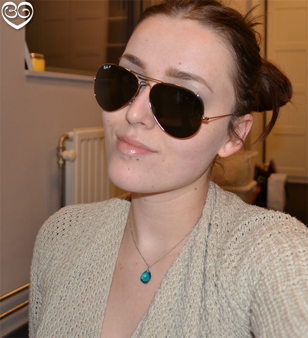 ray ban aviator maat 58 ray ban aviator maat 58