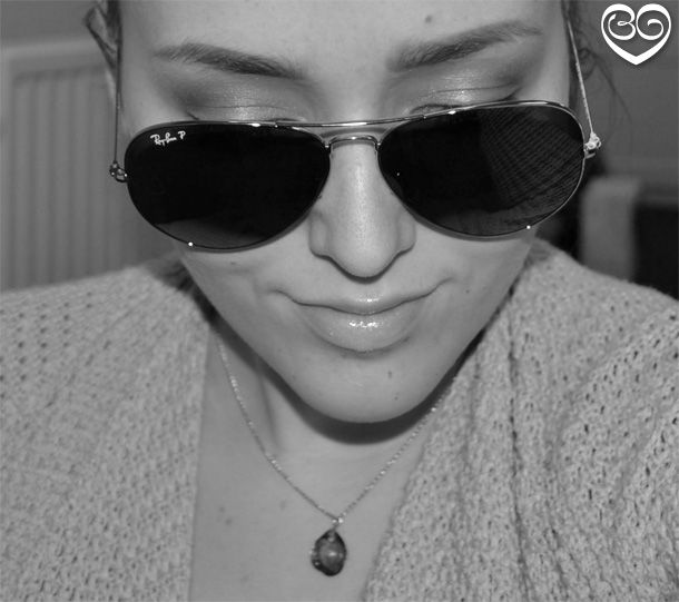 ray ban zonnebril afstellen ray ban zonnebril afstellen