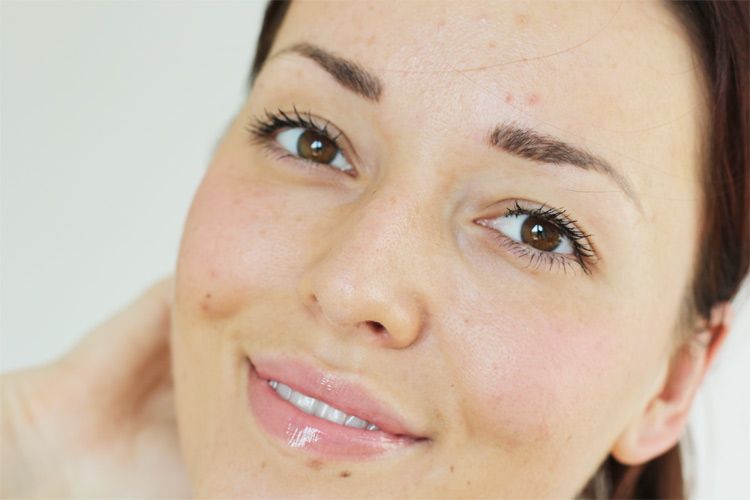 welke bb cream past bij mij
