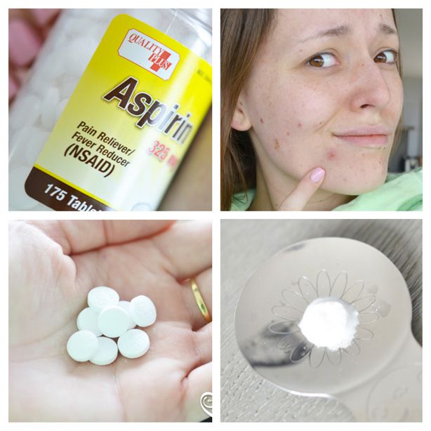 honing masker haar