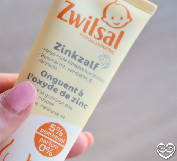 zinkzalf tegen jeuk