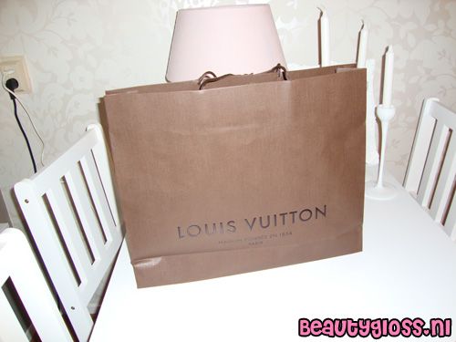 louis vuitton fashion show collections for men sale