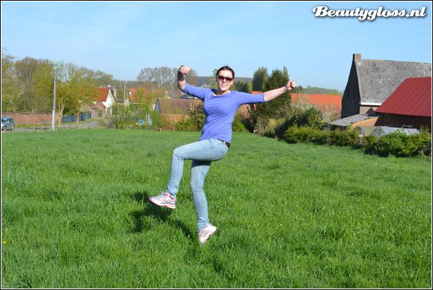 how to train for a 6k erg test