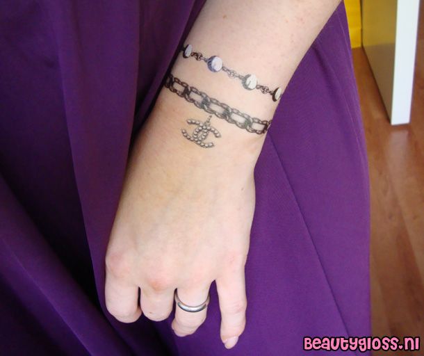 hem gezien pictures to pin on pinterest tattooskid hem gezien pictures to pin on pinterest tattooskid