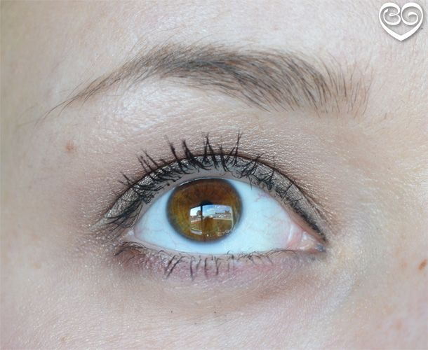 beautygloss wimperextensions