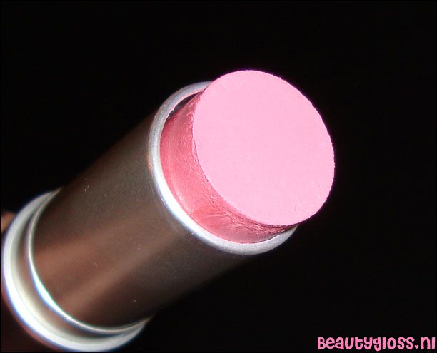 waar kan ik mac make up kopen
