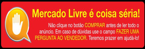 Completo 6 Pe?as Doce Magia Rosa 12x R$ 1 489,00 em Mercado Livre Quarto Montessoriano Mercado Livre ~ Completo 6 Pe?as Doce Magia Rosa 12x R$ 1 489,00 em Mercado Livre
