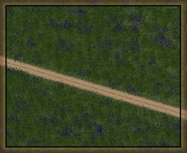 CoalStreet1.jpg
