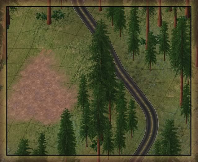CoalStreet2.jpg