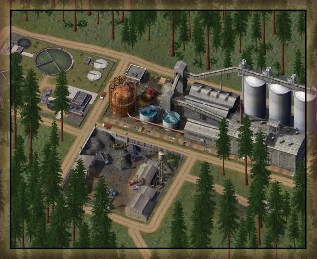 CoalStreet3.jpg