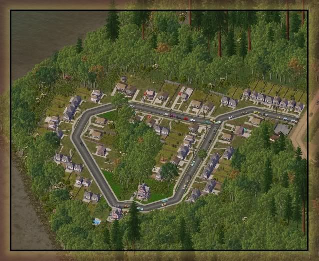 CoalStreet4.jpg