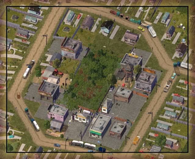 CoalStreet5.jpg