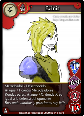 fancard-1.png