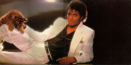thriller1.jpg