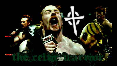 Sheamus.png