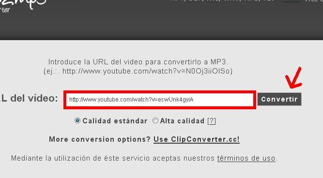 mp3 mp3