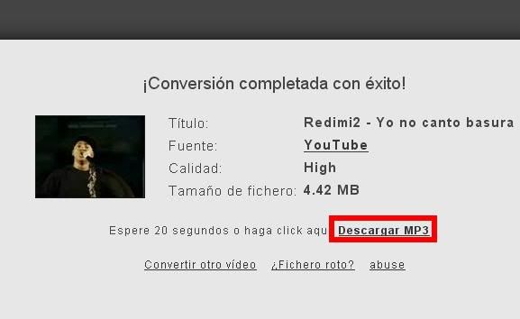 youtube youtube