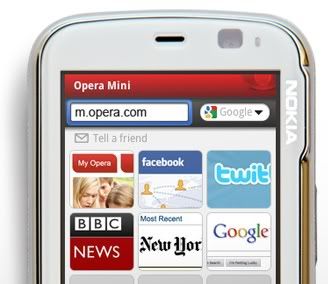 opera mini (descarga directa .jar/.jad) opera mini (descarga directa .jar/.jad)