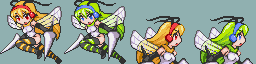 beedrill_zps2657dfb3.png