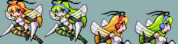 beedrill_zps9478e033.png