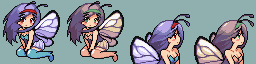 butterfree_zps729ea53d.png