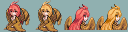 fearow_zpscab321ed.png