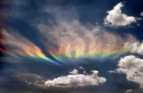 [Image: 060619-rainbow-fire_big5.jpg]