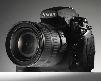 Nikon Cameras Wikipedia on May Nh Dslr Ti Ng Anh Digital Single Lens Reflex Camera Vi T