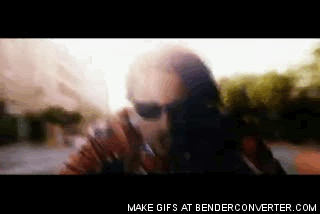 torque.gif