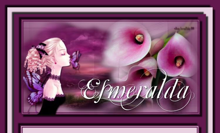 esmeralda.jpg picture by entregaderegalosyofresvarios