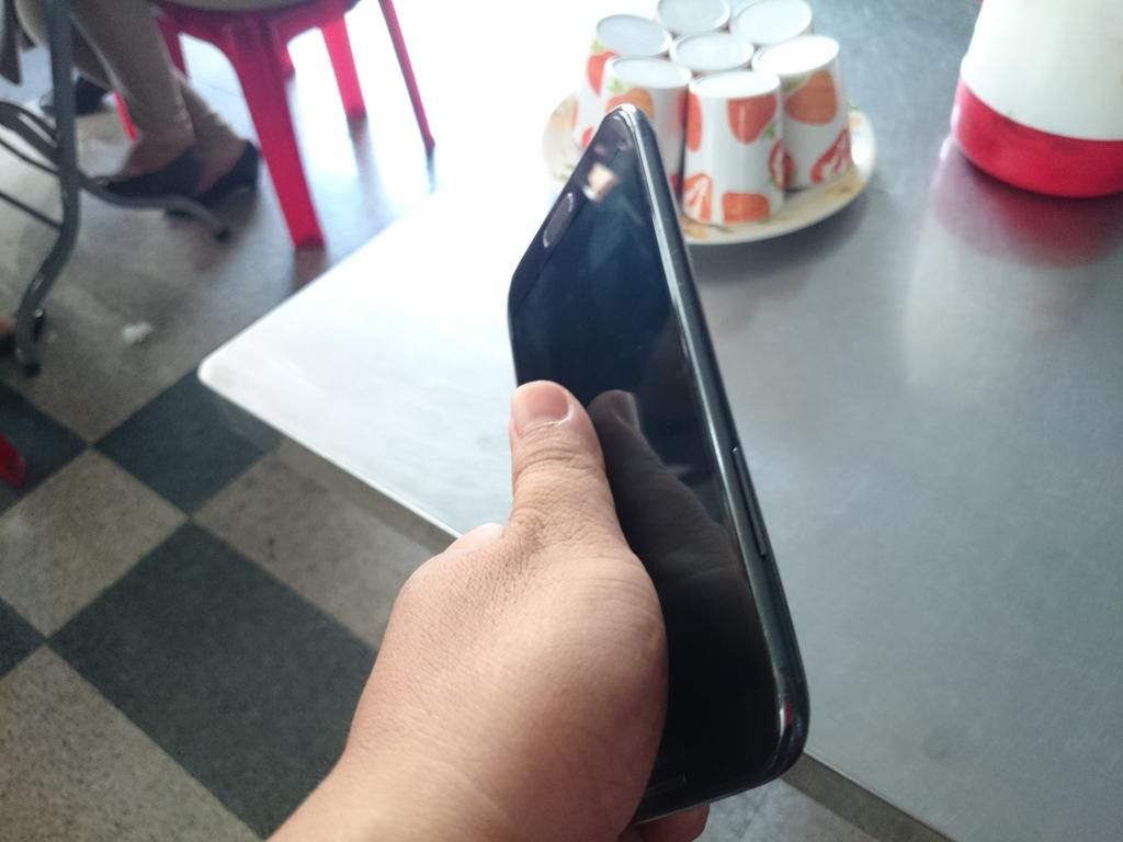 bán Samsung Note 2 N7100 len ken 5T - 2