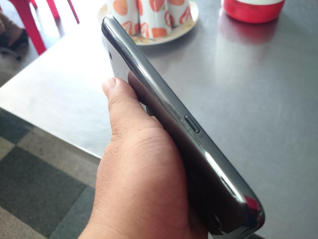 bán Samsung Note 2 N7100 len ken 5T - 1