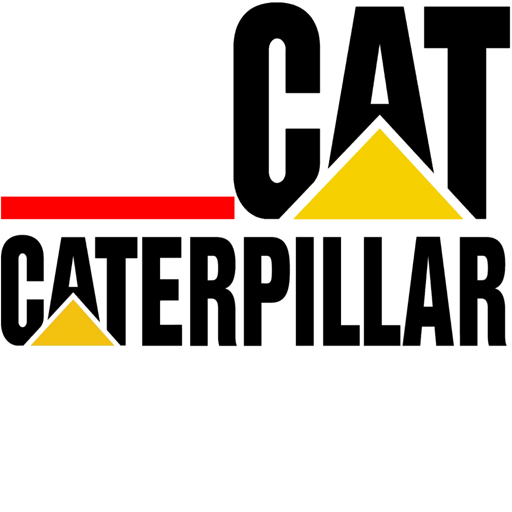 Caterpillar Logo Vector caterpillar.png photo by ibrahim_azis 