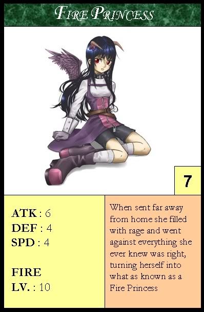 FirePrincess.jpg