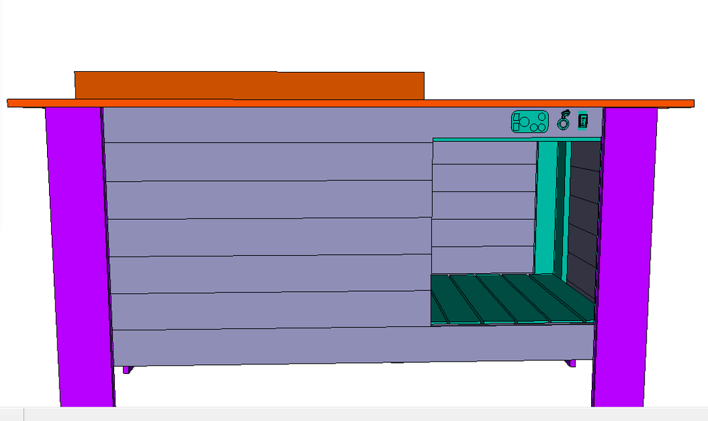 boat dock stereo system boat dock stereo 12 volt marine system pirate4x4 boat dock stereo system boat dock stereo 12 volt marine system pirate4x4