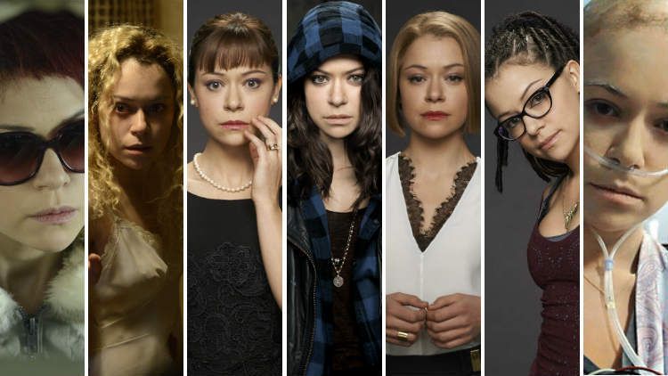 Zap-orphan-black-every-clone-played-by-t