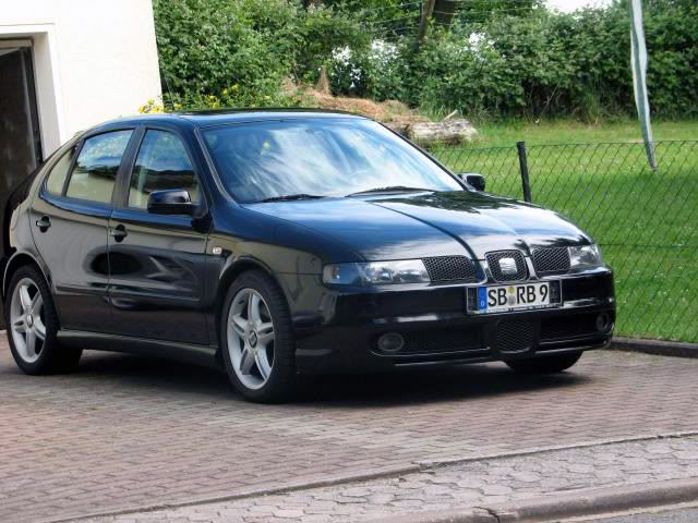 Leon_Cupra_4_14.jpg
