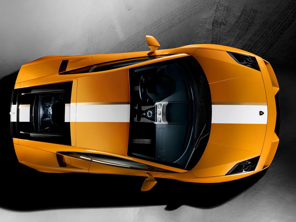 lamborghini-gallardo-lp-550-2-valen.jpg