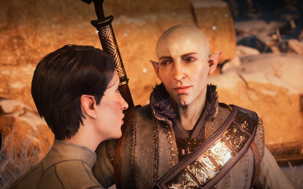 DragonAgeInquisitionexe_DX11_20150105_01
