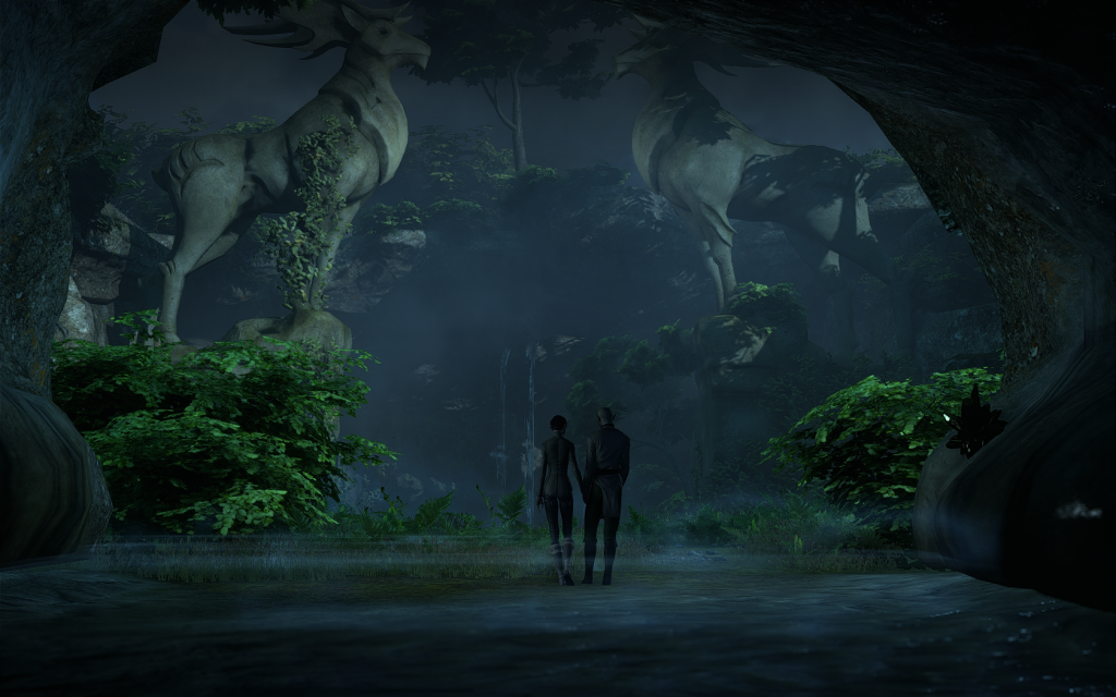 DragonAgeInquisitionexe_DX11_20150106_02